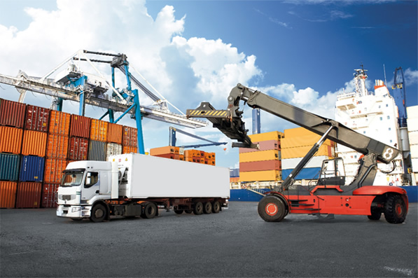 Maximize Your Business Potential: Import and Export Consultation Services in Cameroon
