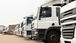 Best Cameroon Trucking Service Providers