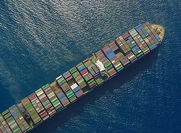 Ship containers to and from Cameroon flexibly. We transport goods to all major ports as partners to major shipping lines and consolidators. Get Quote Now!